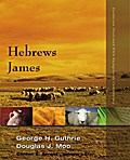 Hebrews, James