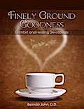 Finely Ground Goodness