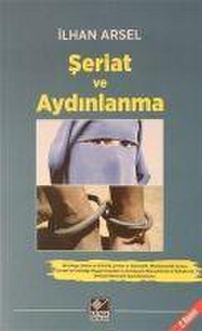 Seriat ve Aydinlanma