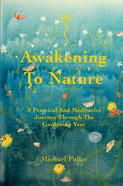 Awakening To Nature