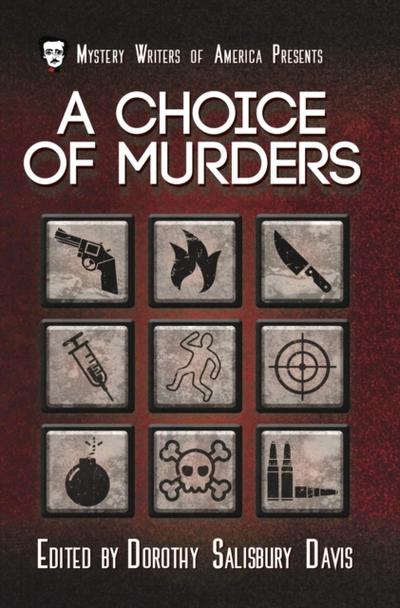 Choice of Murders