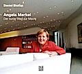 Angela Merkel