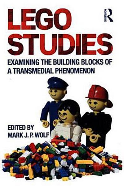 LEGO Studies