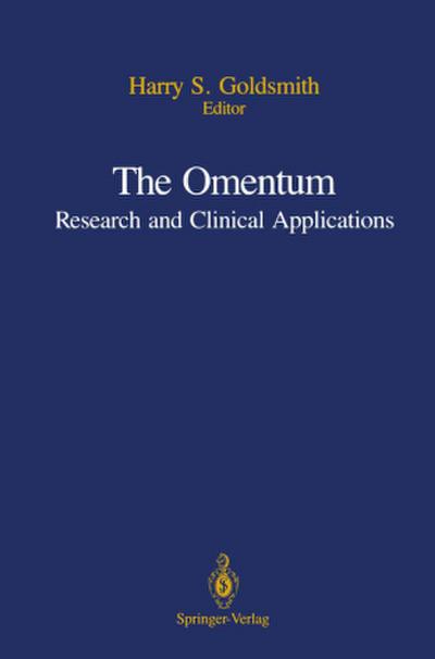 The Omentum