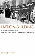 Nation-Building