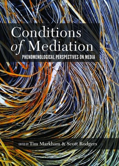 Conditions of Mediation