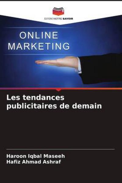 Les tendances publicitaires de demain
