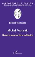 Michel Foucault