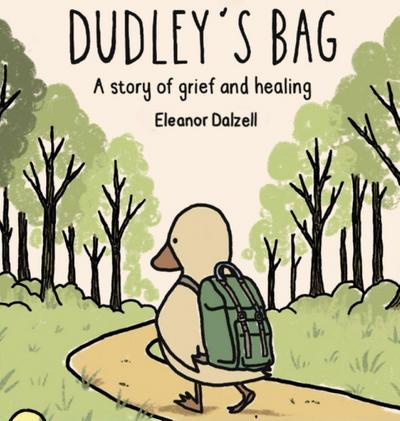 Dudley’s Bag