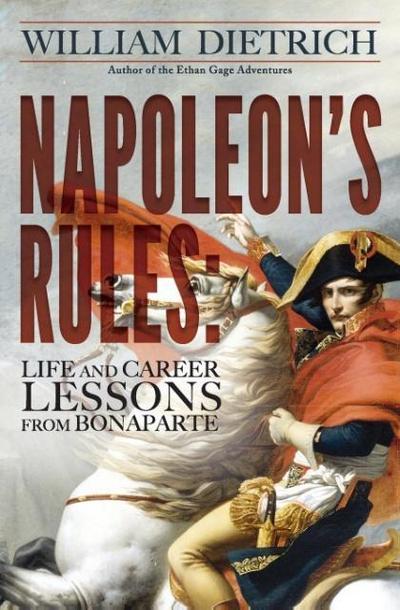 Napoleon’s Rules