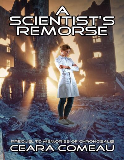 A Scientist’s Remorse