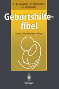 Geburtshilfefibel
