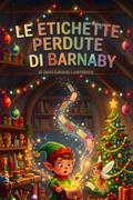 Barnaba e le etichette perdute