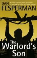 The Warlord’s Son