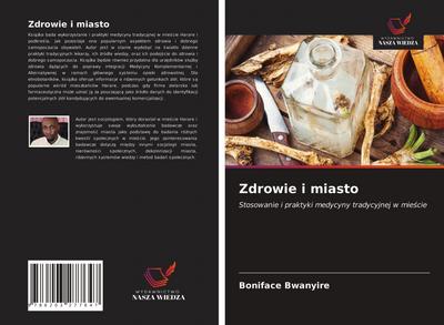 Zdrowie i miasto