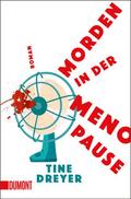 Morden in der Menopause