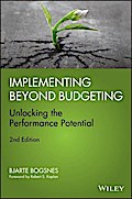 Implementing Beyond Budgeting