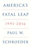 America’s Fatal Leap