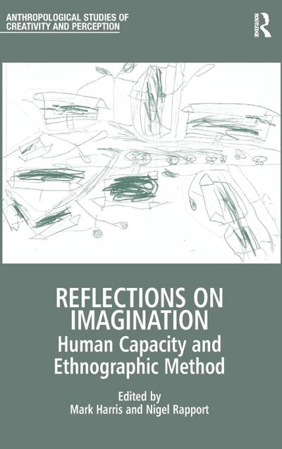 Reflections on Imagination