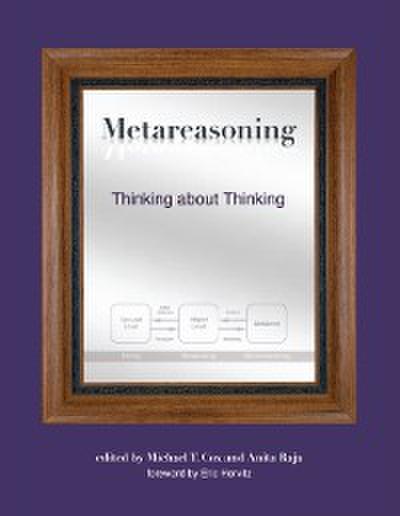 Metareasoning