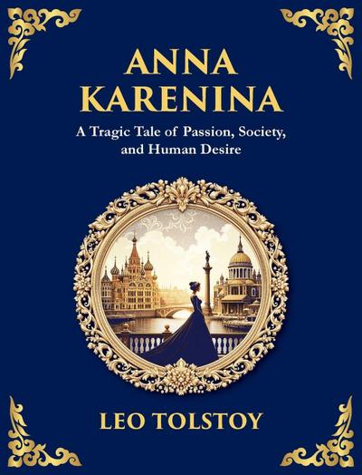 Anna Karenina