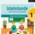 Islamstunde 1