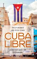 Cuba Libre