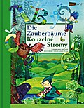 Die Zauberbäume - Kouzelne Stromy