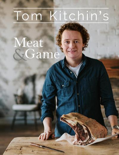 Tom Kitchin’s Meat and Game