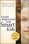 Smart Parenting for Smart Kids