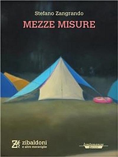 Mezze misure