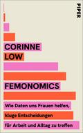 FEMONOMICS