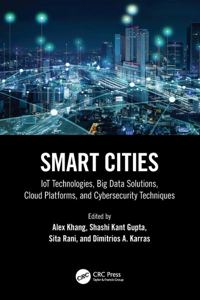 Smart Cities