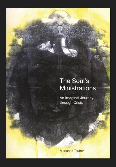 The Soul’s Ministrations