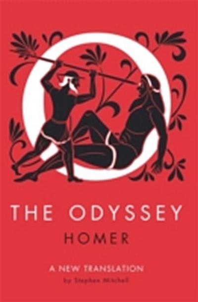 Odyssey