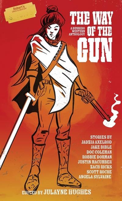 The Way of the Gun