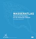 Wasseratlas