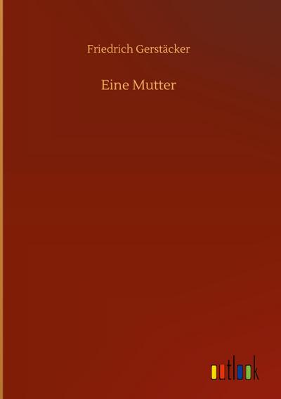 Eine Mutter