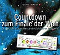 Countdown zum Finale der Welt