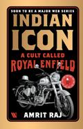 Indian Icon