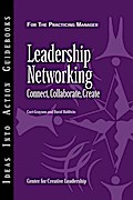 Leadership Networking