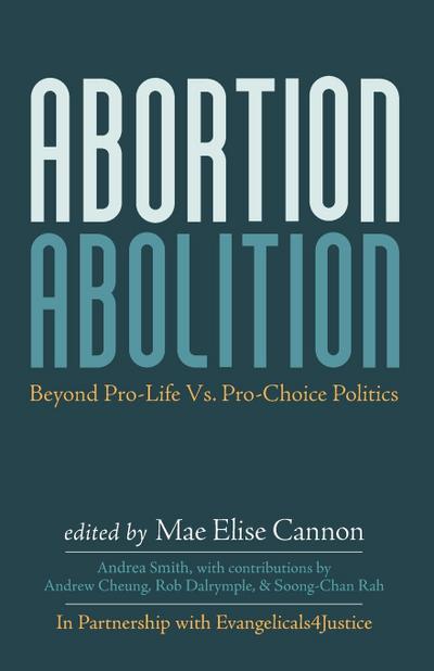 Abortion Abolition