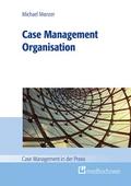 Case Management Organisation