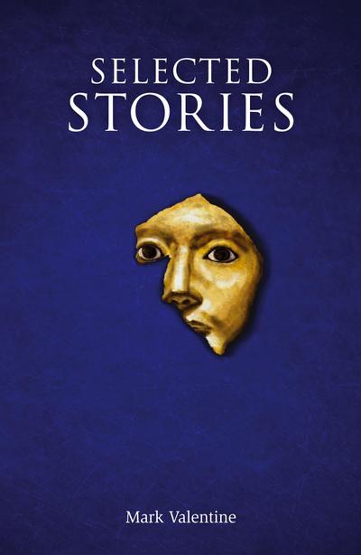 Selected Stories