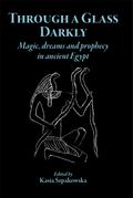 Through a Glass Darkly