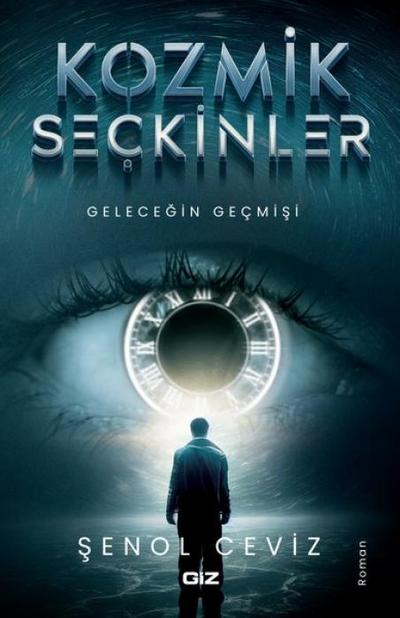 Kozmik Seckinler
