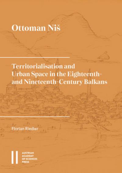 Ottoman Ni¿