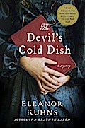 The Devil’s Cold Dish