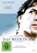 Das Meer in mir