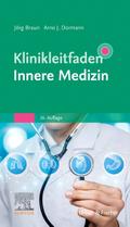 Klinikleitfaden Innere Medizin